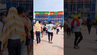 Power music 🔥 😱 full setup #dj #rcfbox #entertainment #dance #rcfboxcompetition #djremix #powermusic