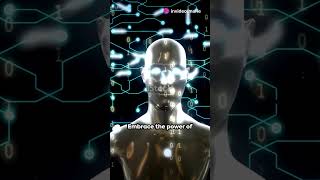 BulkShortsAI  The Future of Video Creation #ai #videogenerator #shorts