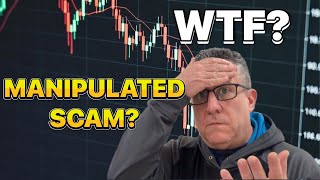 Silver & Gold Market SCAM? Bullion Coin Shop Owner Gives an Update