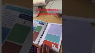 Atomic Structure Study-On-The-Go  workbook #alevels2025 #alevelchemistry #chemistry #studyguides