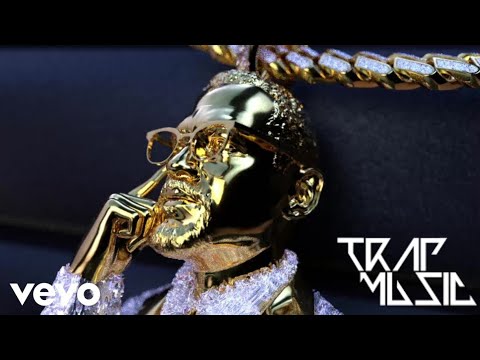 Music Rap (DST Mafia) Trigger - Prod.By - DavidPro