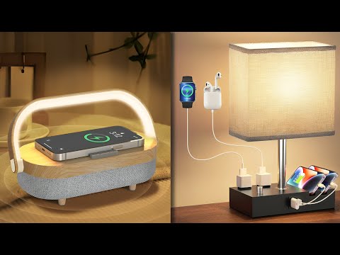 17 Cool Multifunctional Gadgets You’ll Actually Use! 🔥 @alexgomo5934