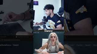 This AI Agent Uses Seedance To Run AI Youtube Channels! #n8n #youtubeautomation #seedance