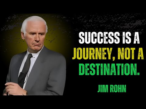 "Success Is a Journey, Not a Destination: Embrace the Process of Growth.