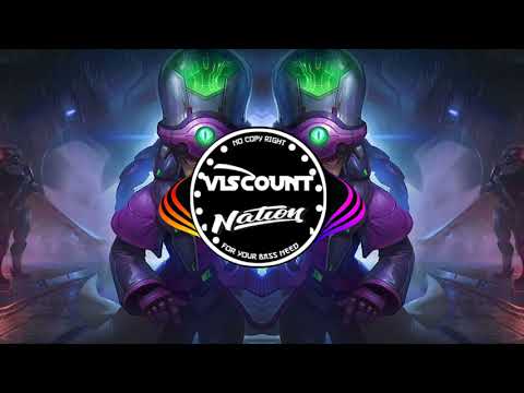 Dj Sabilulungan remix