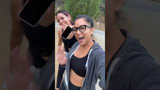 Part 1 #dayinthelife #dailyroutine #dailyvlog #makeup #latina #contentcreator #workout #shorts
