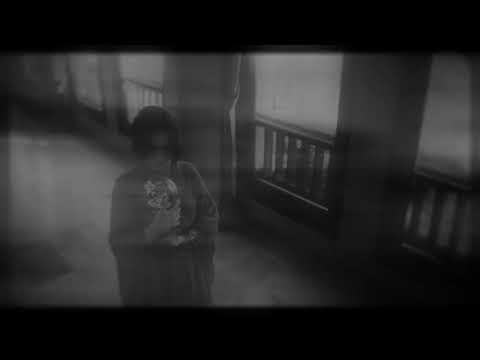 Afra - Yasemen (ILGYR Remix)