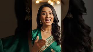 AI Tools That Changed My Life 🤖 | Tech For Everyone