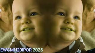 SLING BABY - Doritos Commerciad Effects (FIXED)