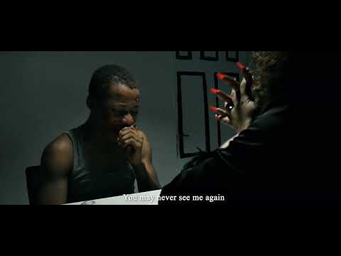 ROOM 3 (Teaser)