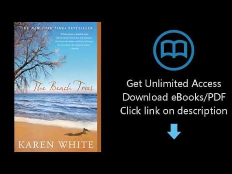 The Beach Trees