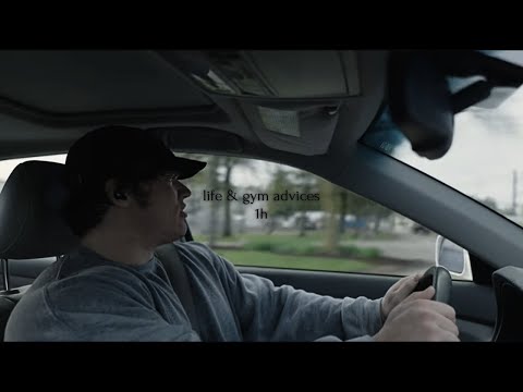 Sam Sulek Being Real For An Entire Hour