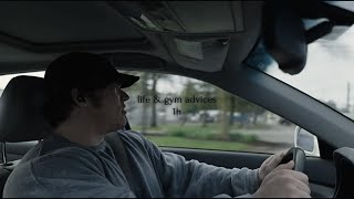  1H Of Sam Sulek Stoic Principes  l Motivational Speech