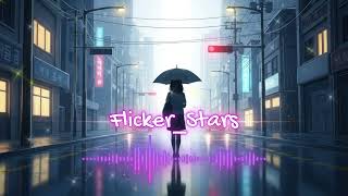 ❄️ COLD NIGHT INTROSPECTION | Deep Lofi Ambient for Focus, Study & Quiet Reflection