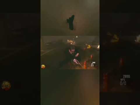 Didn't realize lava was SO slippery 🤧😧