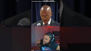 Shocking Allegations: Combs’ Coercive Control Exposed