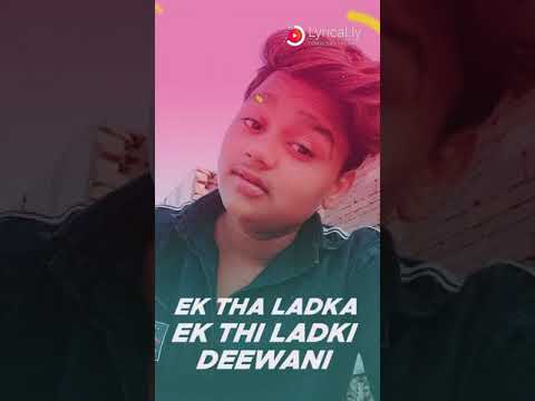 New whatsApp statu 2019 // Sandeep Rawat// //