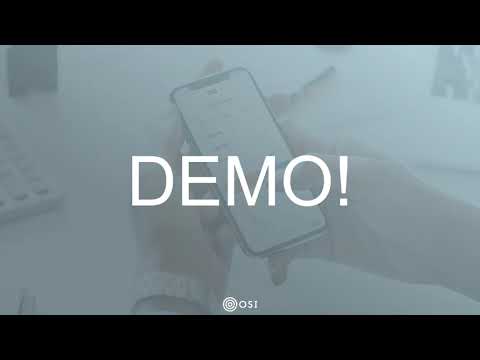 Lunch & Learn  - Xamarin.Forms Introduction