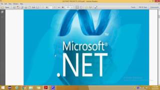 IEEE PROJECTS 2016 TITLE LIST | DOTNET MOBILE COMPUTING | IEEE PROJECTS 2017