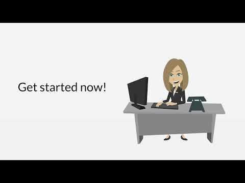 BACK IN TIME - Way With Words Transcription