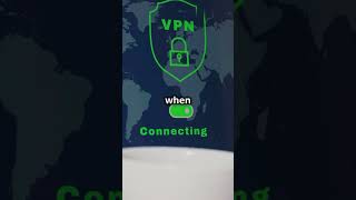 Stay Safe Online  Top Cybersecurity Tips