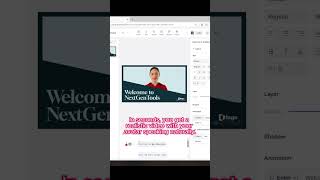 This AI Replaces Your Video Host