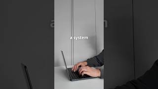 How to build your Second Brain in Notion