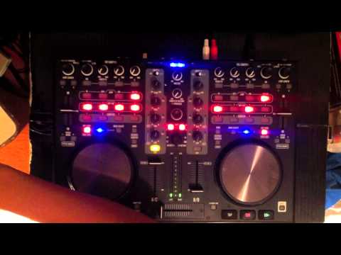 Top 15 EDM Tracks (Dj Mix)