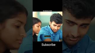 Radhi 💗 Vijay heartbeat season 2 #heartbeat #love #trendingshorts #webseries #intresting #memories