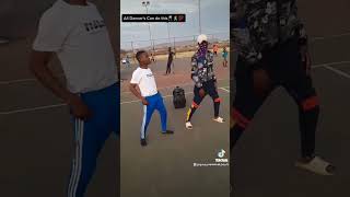 new challenge 🔥🙏💯@Limpopo_Boy @MakhadziSA #fans #music #newchallenges #newchallenges #tranding