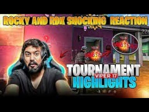 OG ELITE VS NXT CLASSY IN BERMUDA MAP🥵| OG VS NXT AND NONSTOPGAMING VS DIE ANOTHER DAY