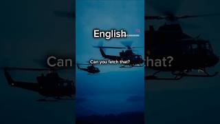 Can you fetch that?              #youtubeshorts #quicklearning #quotes #youtube #learning #education