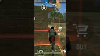 uzair gaming desert eagle heatshot in custom heroic player #views #phonk #phonk #shorts