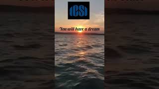 cs motivation #companysecretary #csaspirant #csgo #csmotivation #csupdates #icsi