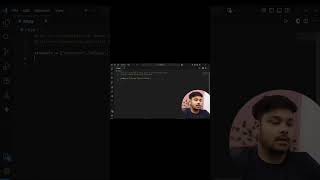 Python Lists Explained in Simple Way 🔥  #shorts #ytshorts #codewithpurpose