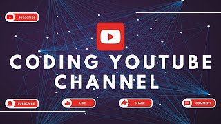 How I Started My Coding YouTube Channel and What happened to me as a Programmer | Coding Youtube
