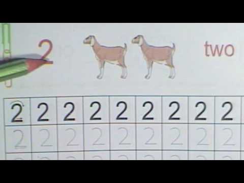 Math Grade 1 Pashto/English p11-15