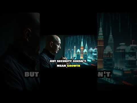 Investing vs. Saving: Which One Should You Focus On? | Fiscal Fusion | PART # 2