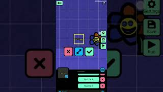 Julian's editor guide #1 (shoot)