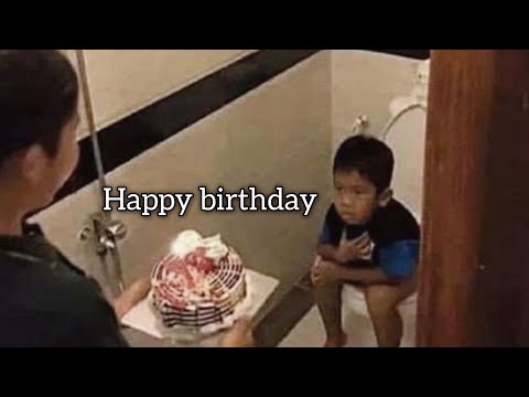 Hilarious Indian Memes Compilation 🔥☠️ – Ep 6
