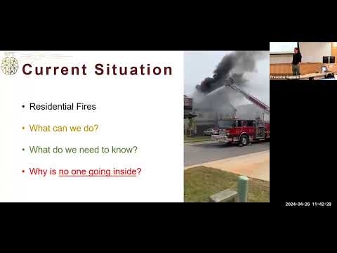 [AIIFC] Financial Frontiers: The Economic Impact of AI-Enhanced Emergency Response Systems