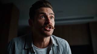 Applifique - Vibe Code like an Architect