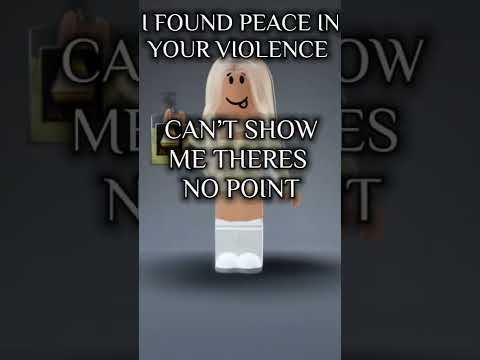 i cant edit lolz #shorts #fyp #blowup