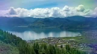 DJ Tua Tua Keladi Versi KN7000