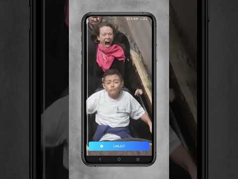 #shorts Mengubah Foto Hitam Putih Jadi Berwarna #editfoto #editfotokekinian #shortviral  #shortvideo