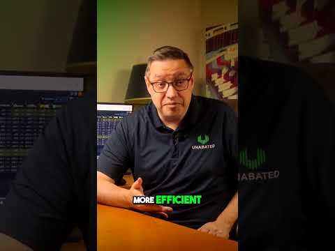 Sports Betting: Timing is Everything!