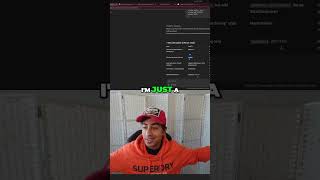 Message Spec: Faster than Pydantic for Trading?