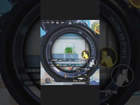 I only took revenge in this match | #only #revenge #onlyhead #bgmiclutches #gaming #recoding #pubg