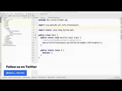Introduction to Object Oriented Programming