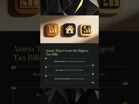 𝗧𝗿𝘂𝘀𝘁 𝗽𝗹𝗮𝗻𝗻𝗶𝗻𝗴 𝗶𝘀 𝗽𝗼𝘄𝗲𝗿𝗳𝘂𝗹 in Canada #yogeshsheta #immunisfinancials #canadianfinance